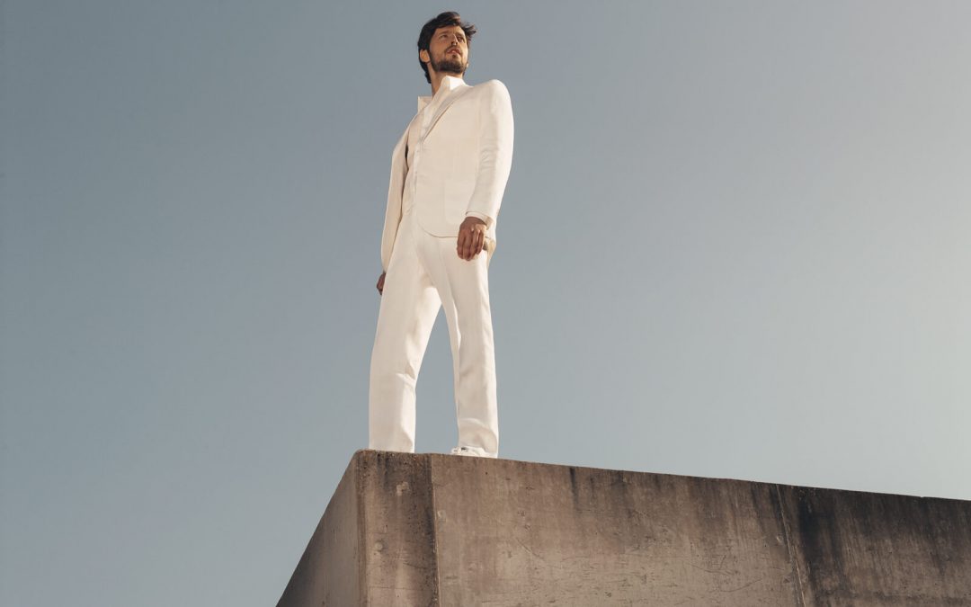 Atelier NA – SS’19