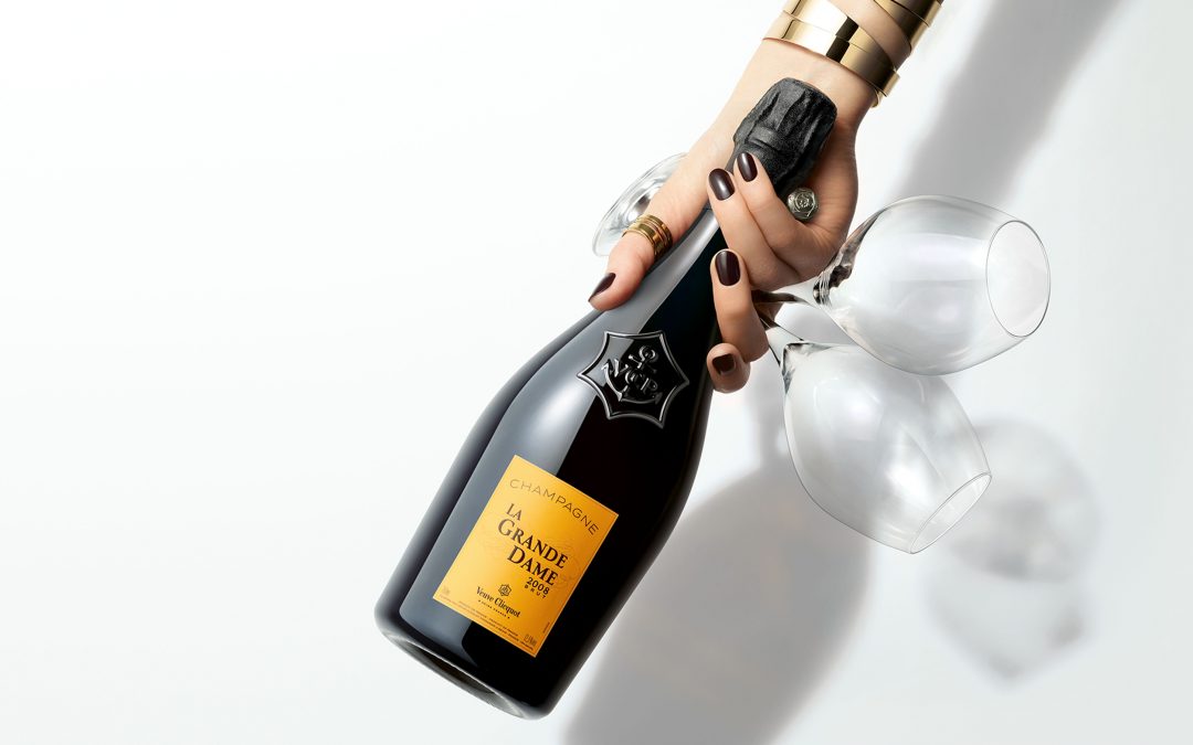 Veuve Clicquot