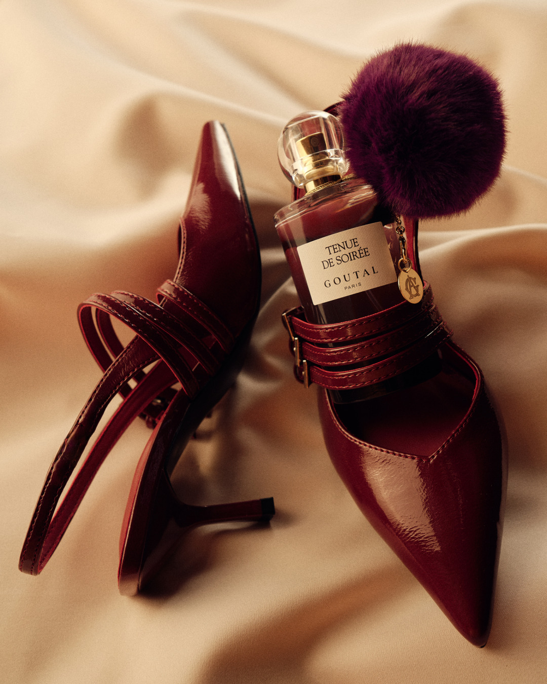 Goutal Paris