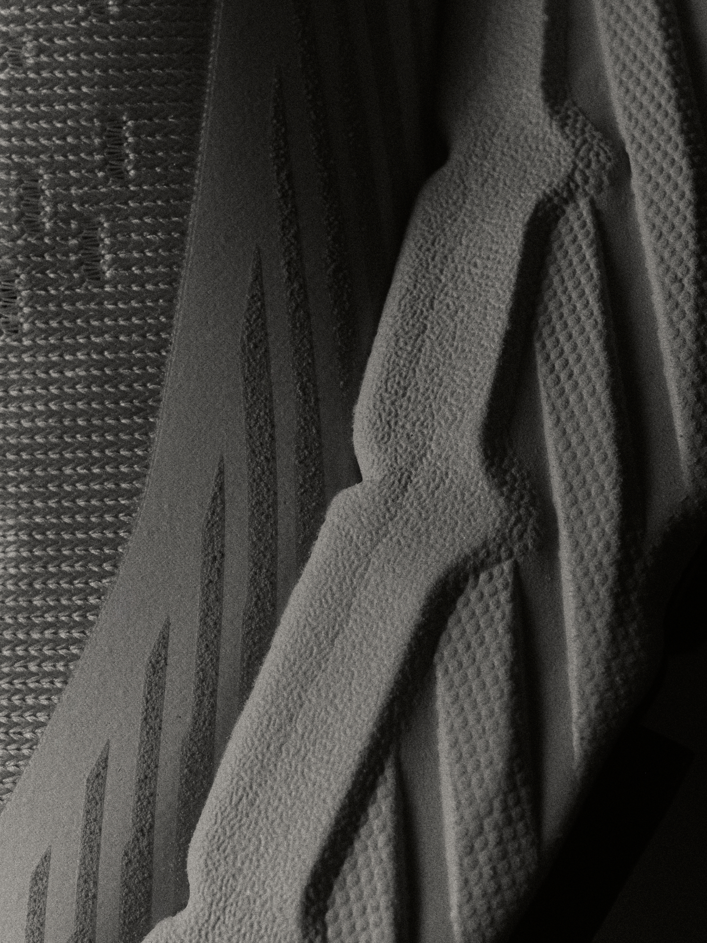 still life merrel trail shoes 2