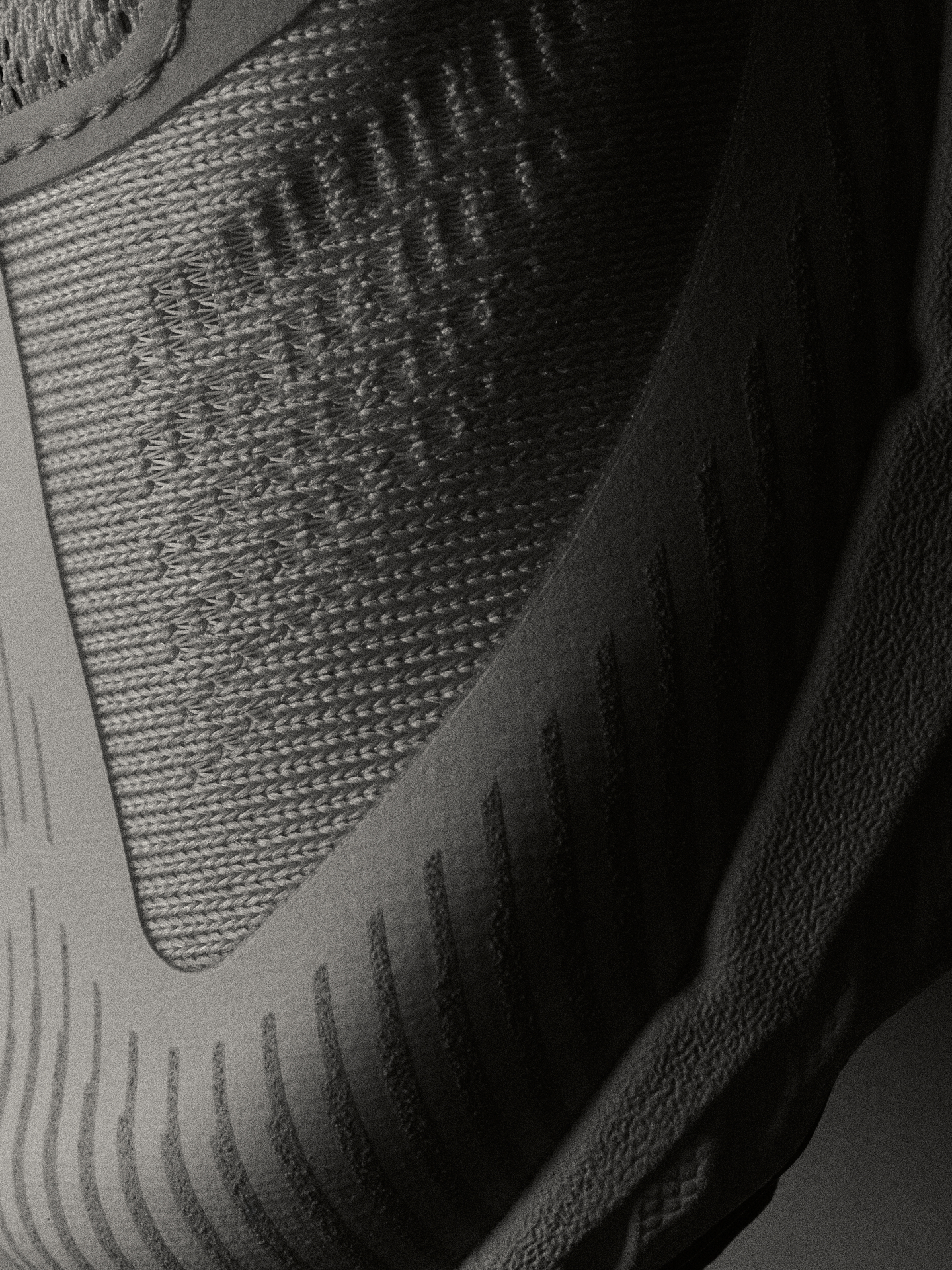 still life merrel trail shoes 4